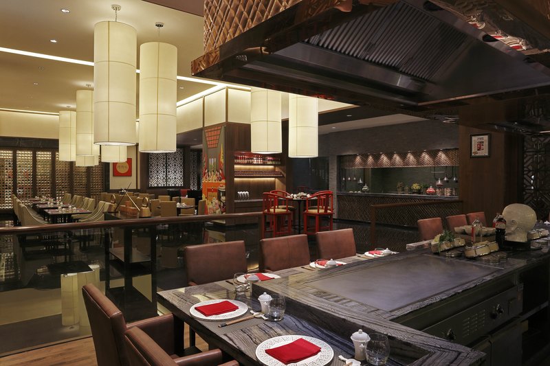 crowne plaza jaipur tonk road an ihg hotel