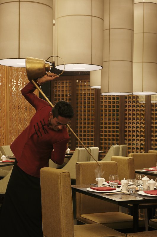 crowne plaza jaipur tonk road an ihg hotel