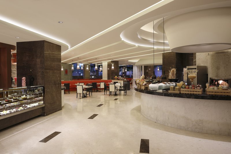 crowne plaza jaipur tonk road an ihg hotel