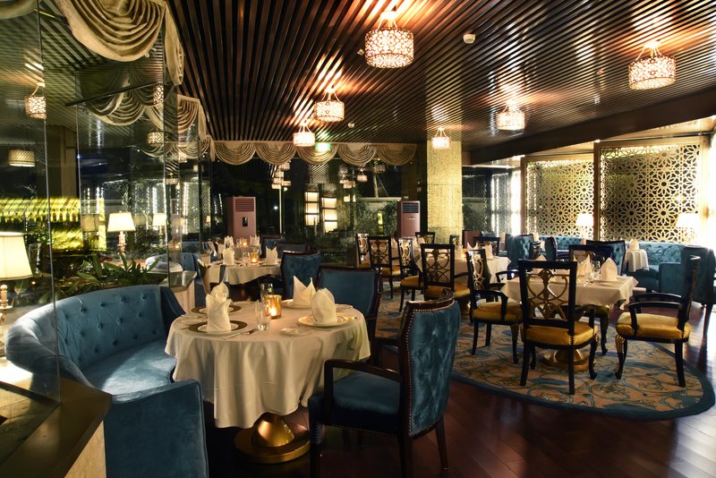 crowne plaza jaipur tonk road an ihg hotel