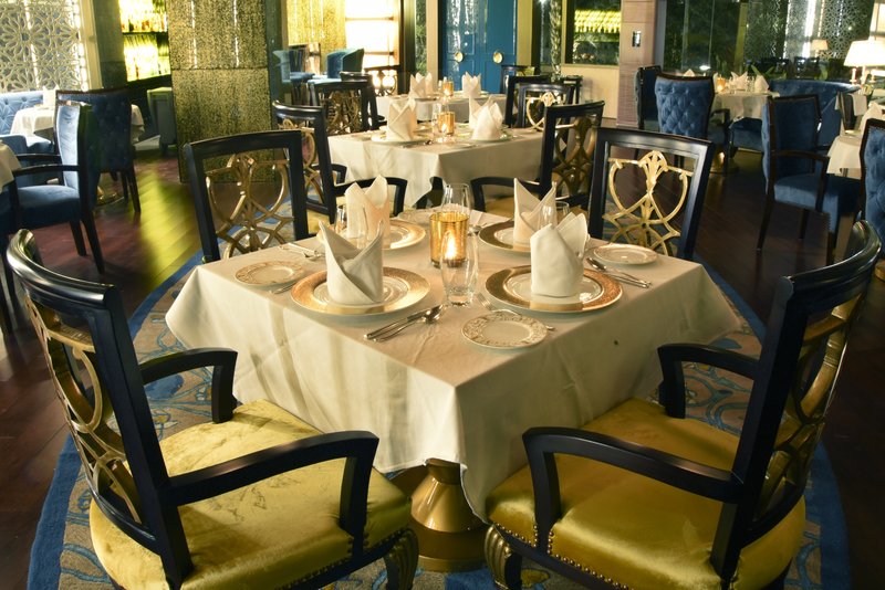 crowne plaza jaipur tonk road an ihg hotel