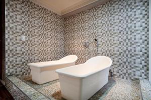 gong gam hotel sangbong