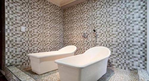 gong gam hotel sangbong