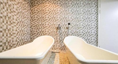 gong gam hotel sangbong