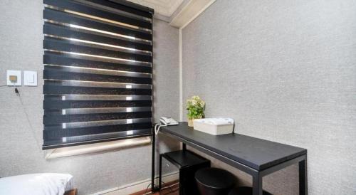 gong gam hotel sangbong