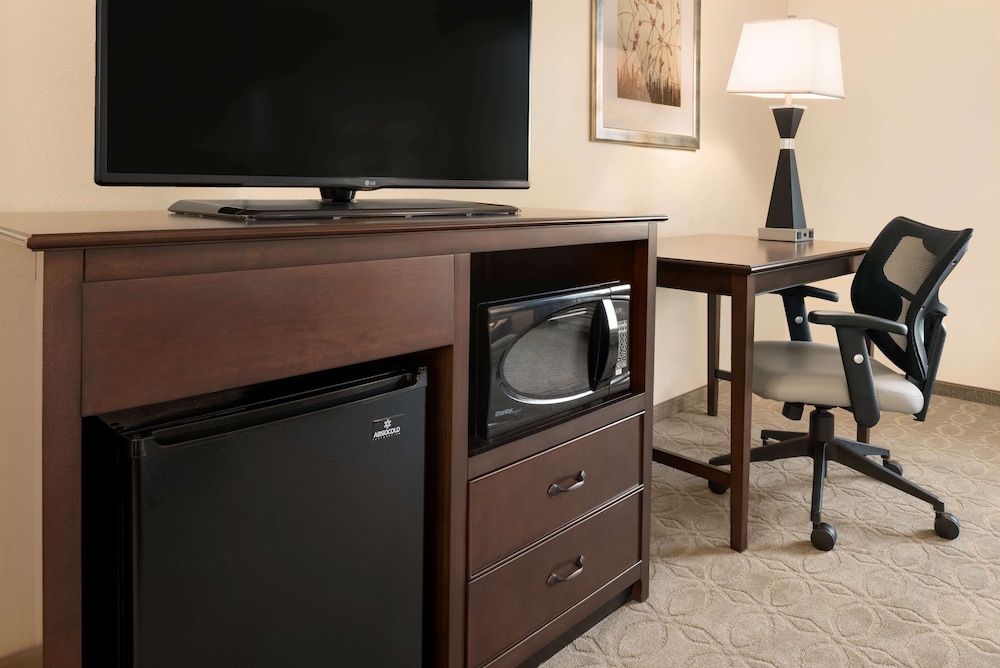hampton inn and suites corpus christi