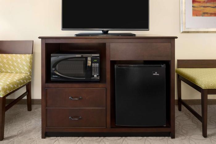 hampton inn and suites corpus christi