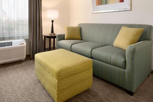hampton inn and suites corpus christi