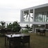 chateau by the sea