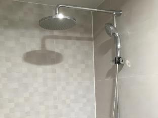 incheon airport happy place guesthouse