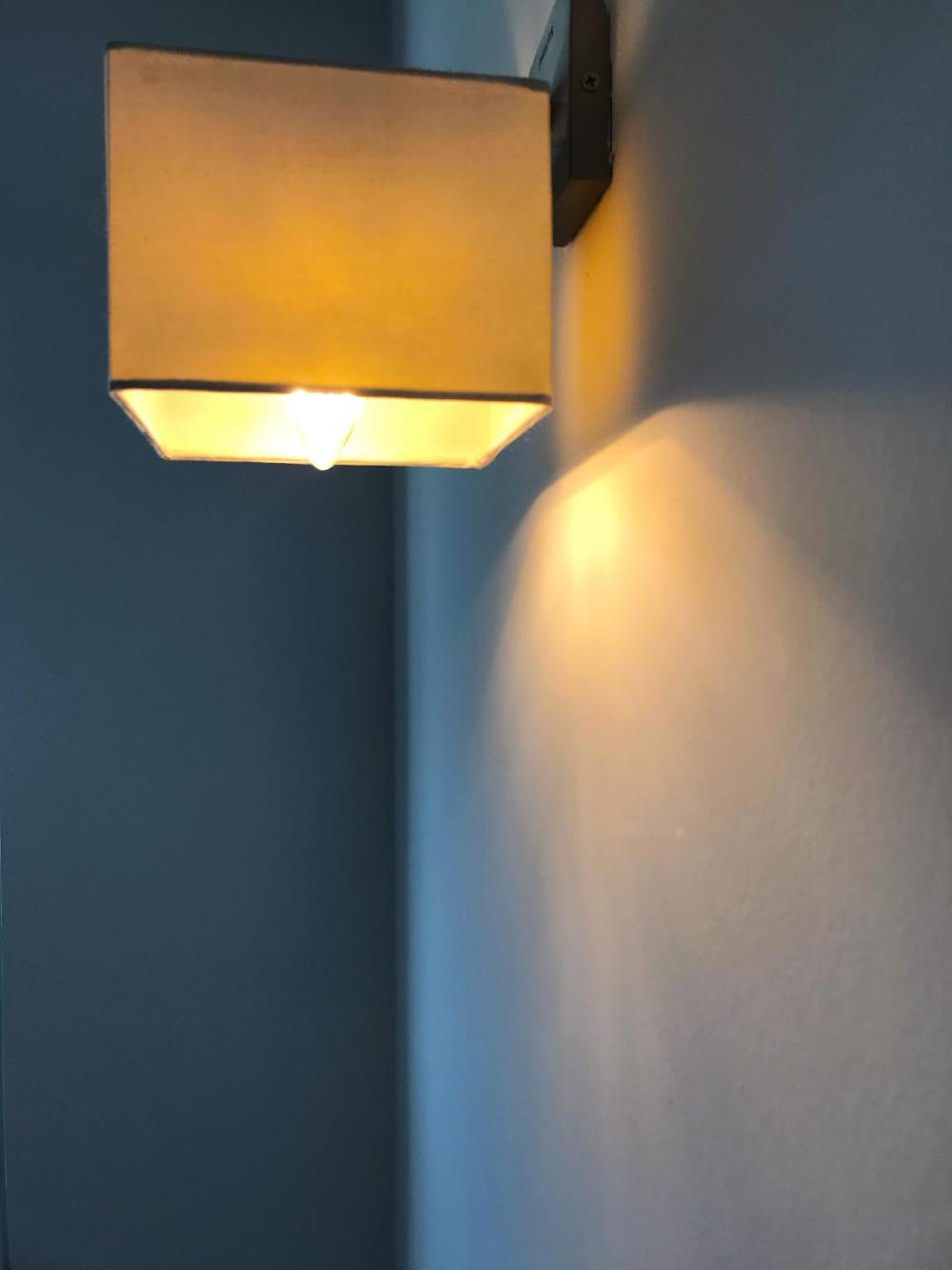 incheon airport happy place guesthouse