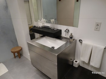 Canvas Boutique Hotel,Puerto Princesa>>Palawan,3 star