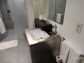 Canvas Boutique Hotel,Puerto Princesa>>Palawan,3 star