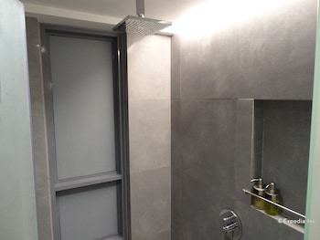 Canvas Boutique Hotel,Puerto Princesa>>Palawan,3 star