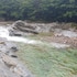 sokcho