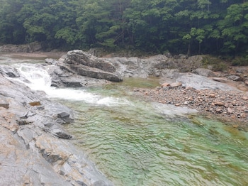 sokcho