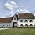 la ferme delgueule