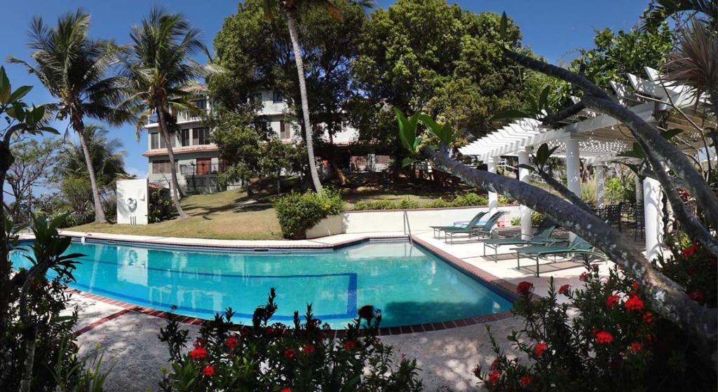 vieques