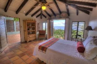 vieques