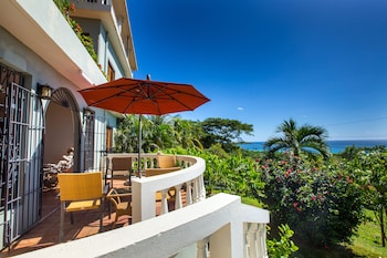 vieques