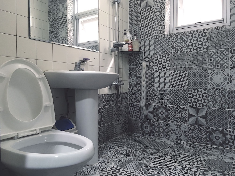 suncheon guesthouse nreem