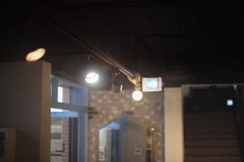 suncheon guesthouse nreem