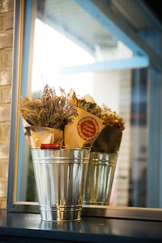 suncheon guesthouse nreem