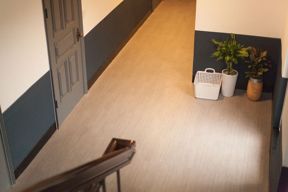 suncheon guesthouse nreem