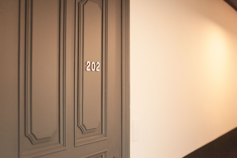 suncheon guesthouse nreem