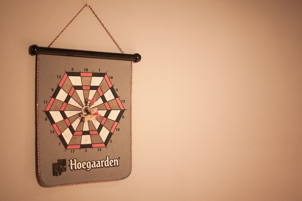 suncheon guesthouse nreem