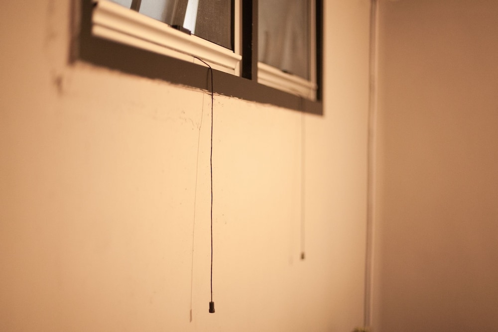 suncheon guesthouse nreem