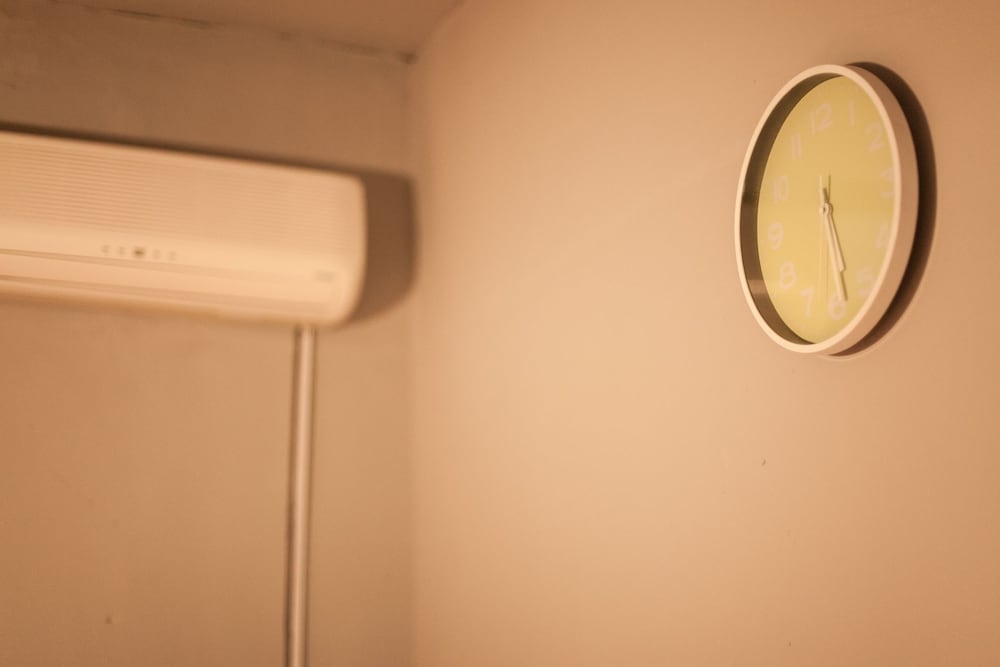 suncheon guesthouse nreem