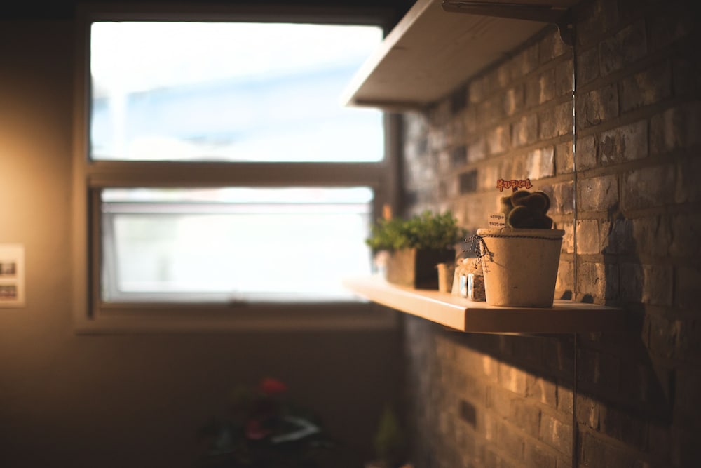 suncheon guesthouse nreem