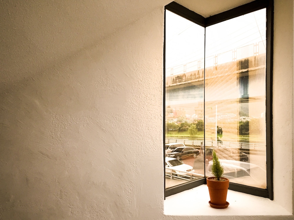 suncheon guesthouse nreem