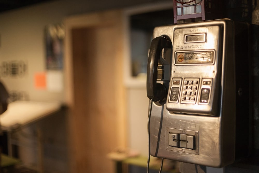 suncheon guesthouse nreem