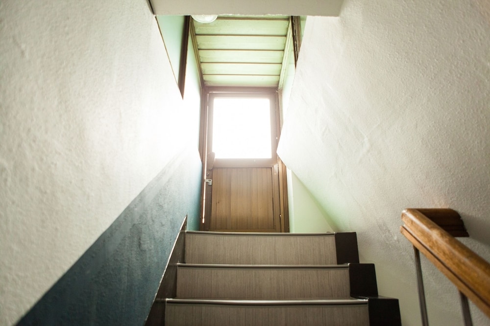 suncheon guesthouse nreem