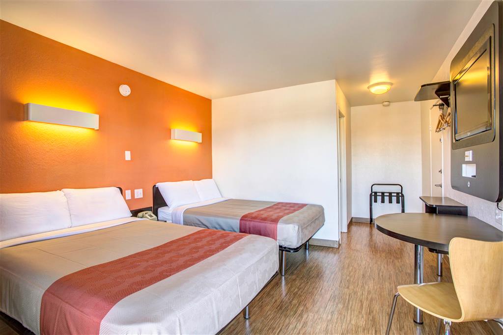 motel 6 murfreesboro tn