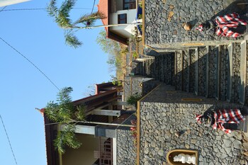 shankara parada villas