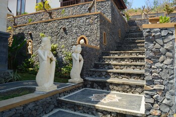 shankara parada villas