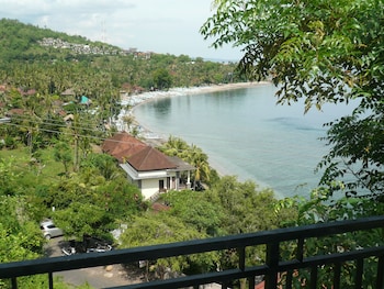 shankara parada villas