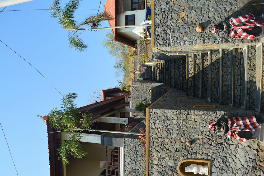 shankara parada villas