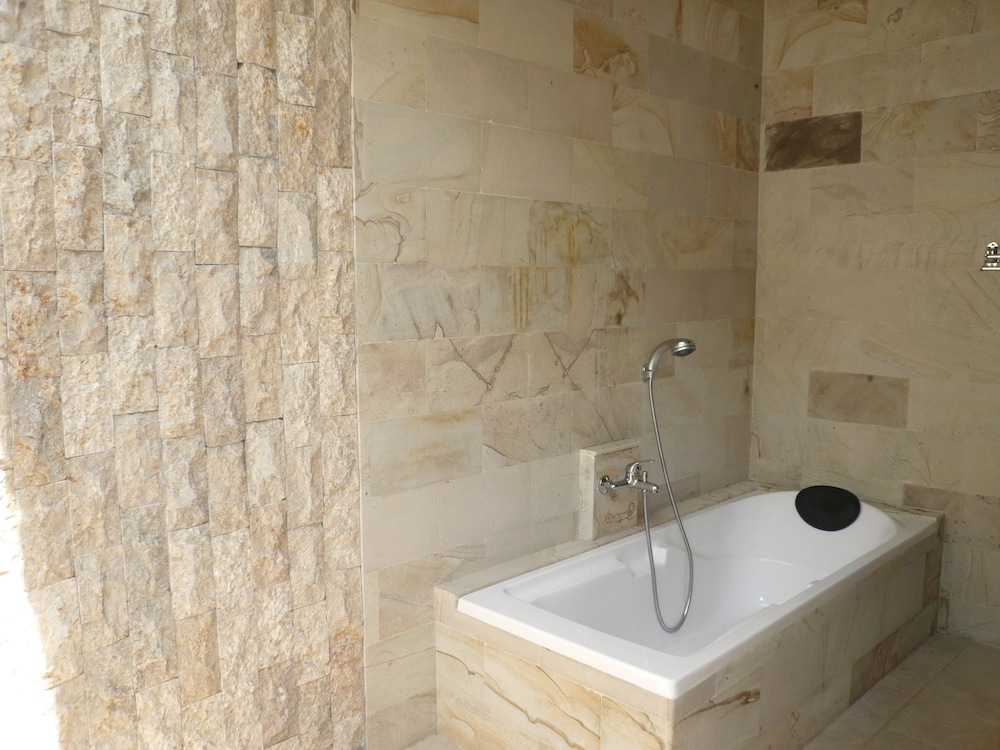 shankara parada villas