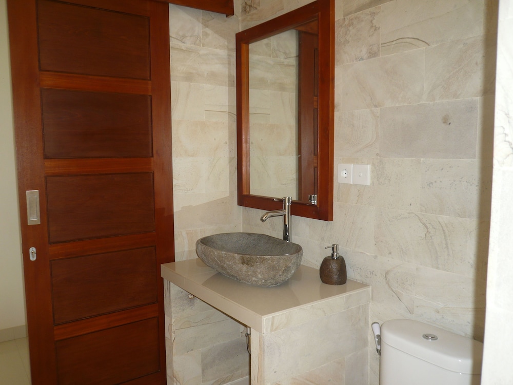 shankara parada villas