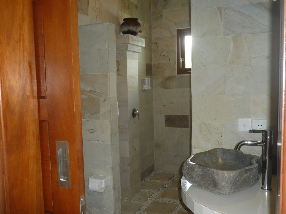 shankara parada villas