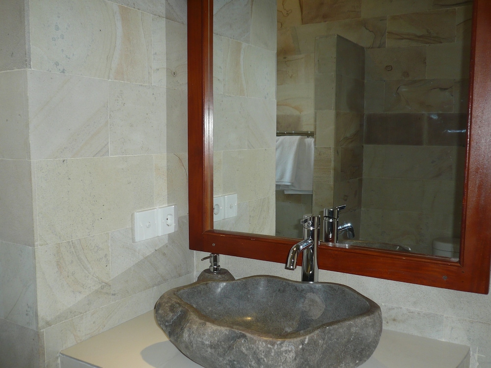 shankara parada villas