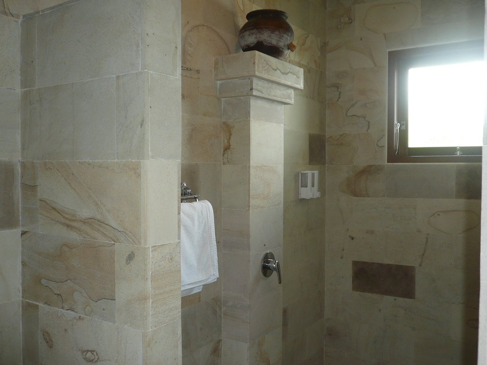 shankara parada villas