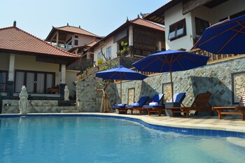 shankara parada villas