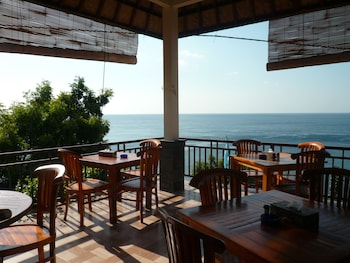 shankara parada villas