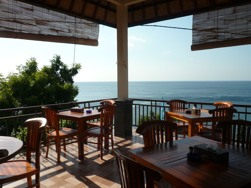 shankara parada villas