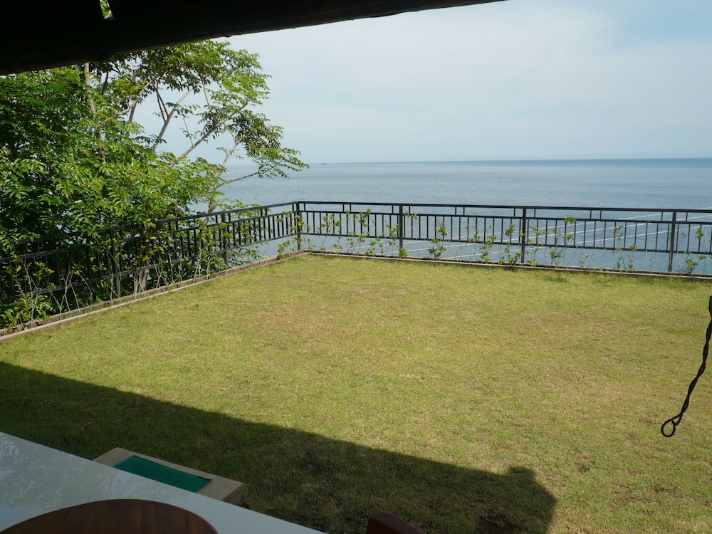 shankara parada villas